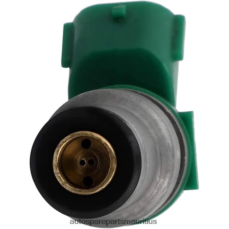 23209-11110 Fuel Injecto H4NT2F304 - Auto Spare Parts Mauritius TOYOTA