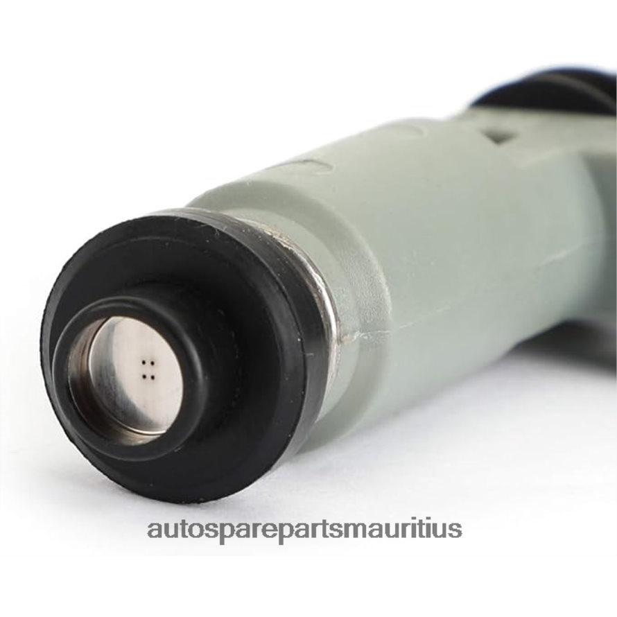 23209-15040 Fuel Injecto H4NT2F285 - Echt Auto Parts Mauritius TOYOTA
