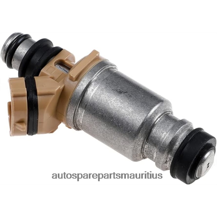 23209-16150 FJ349 Fuel Injecto H4NT2F279 - Motorcycle Spare Parts Wholesale TOYOTA