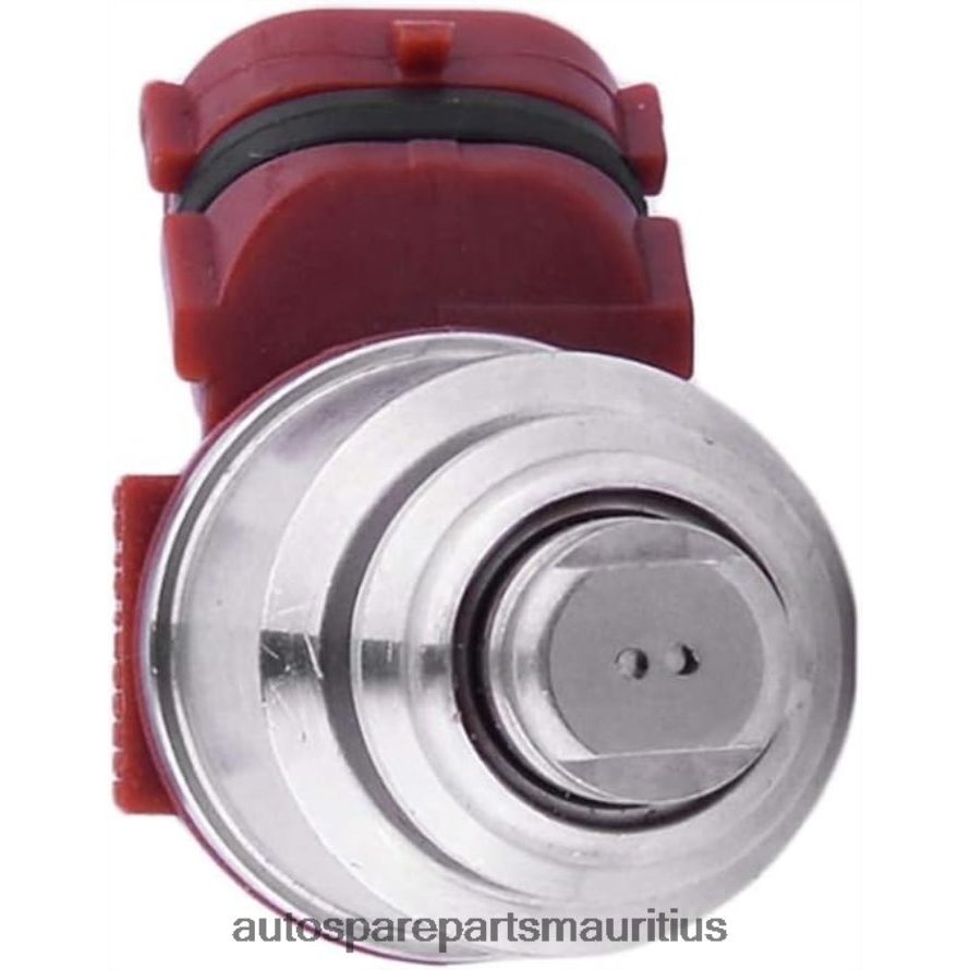 23209-16160 FJ388 Fuel Injecto H4NT2F280 - Auto Parts Wholesale Suppliers TOYOTA
