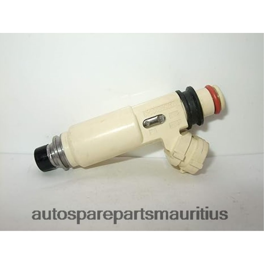 23209-20040 Fuel Injecto H4NT2F319 - Motorcycle Spare Parts Wholesale TOYOTA