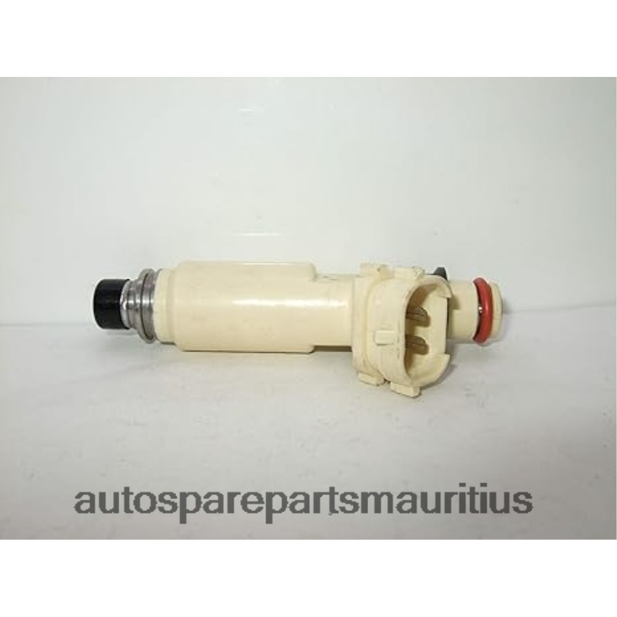 23209-20040 Fuel Injecto H4NT2F319 - Motorcycle Spare Parts Wholesale TOYOTA