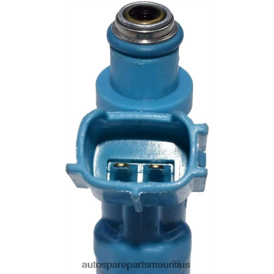 23209-29015 Fuel Injecto H4NT2F263 - Vehicle Parts Suppliers TOYOTA