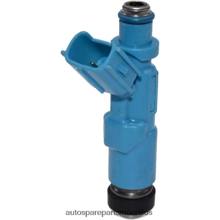 23209-29015 Fuel Injecto H4NT2F263 - Vehicle Parts Suppliers TOYOTA