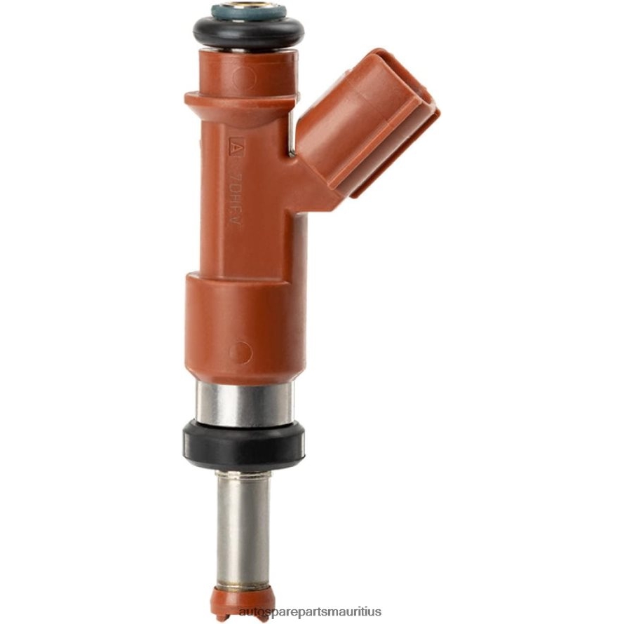 23209-31050 Fuel Injecto H4NT2F274 - Auto Spare Parts Mauritius TOYOTA