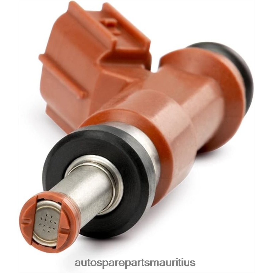 23209-31050 Fuel Injecto H4NT2F274 - Auto Spare Parts Mauritius TOYOTA