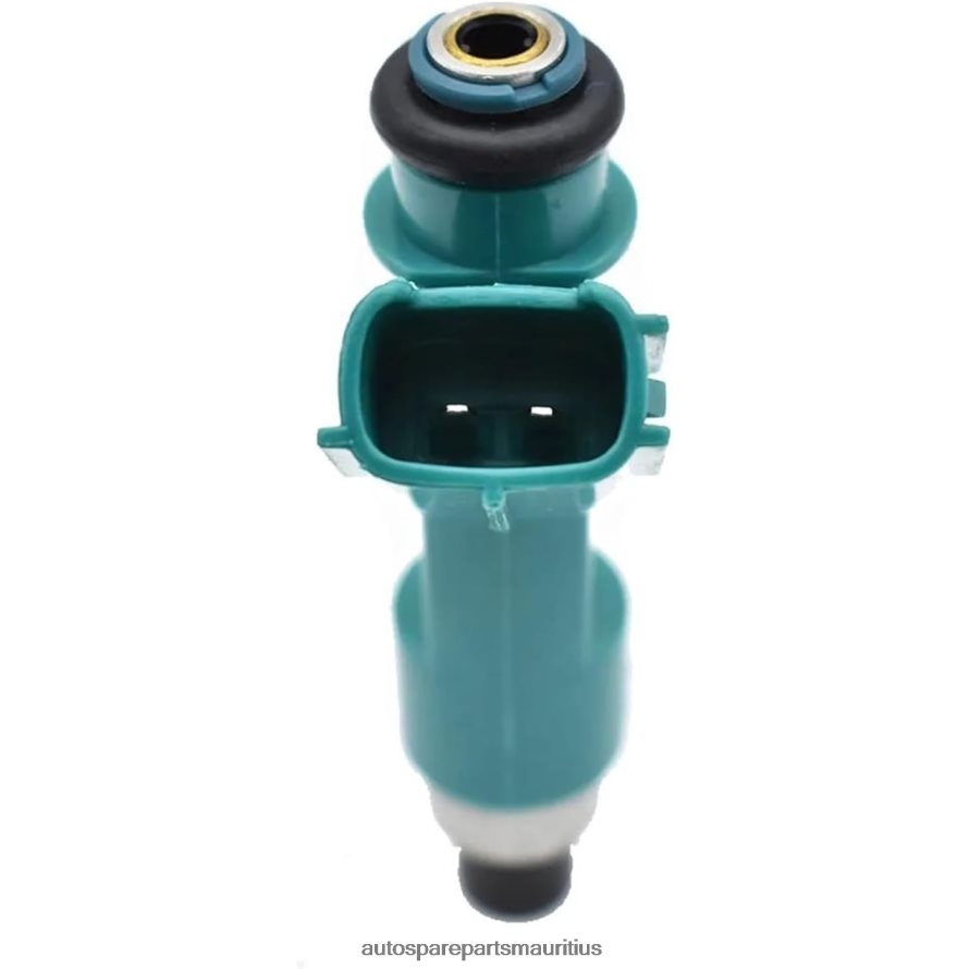23209-39075 Fuel Injecto H4NT2F273 - Vehicle Parts Suppliers TOYOTA