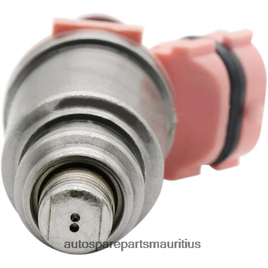 23209-74080 FJ375 Fuel Injecto H4NT2F316 - Auto Parts Vacoas Mauritius TOYOTA