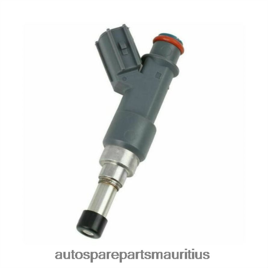 23209-79155 23250-75100 23209-09045 FJ783 Fuel Injecto H4NT2F290 - Auto Parts Wholesale Suppliers TOYOTA