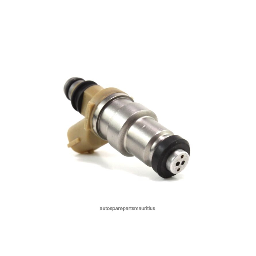 23250-16080 Fuel Injecto H4NT2F295 - Echt Auto Parts Mauritius TOYOTA