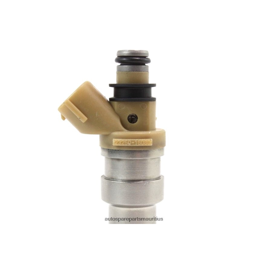 23250-16080 Fuel Injecto H4NT2F295 - Echt Auto Parts Mauritius TOYOTA