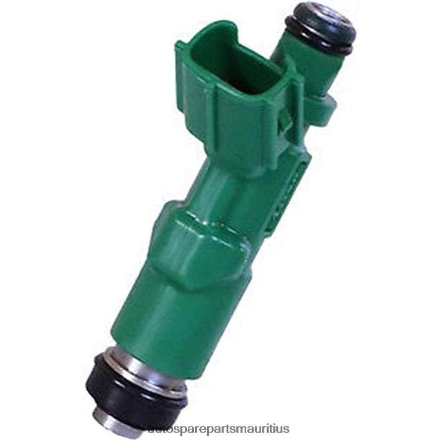 23250-21020 Fuel Injecto H4NT2F266 - Auto Parts Vacoas Mauritius TOYOTA