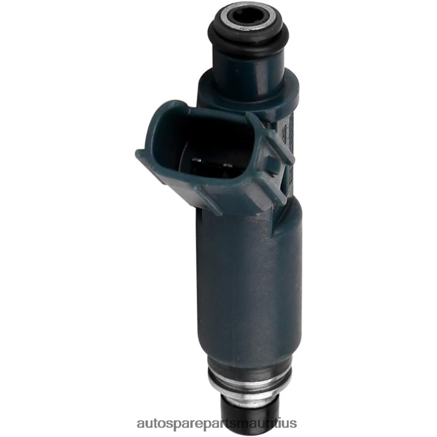 23250-22010 Fuel Injecto H4NT2F270 - Auto Parts Wholesale Suppliers TOYOTA