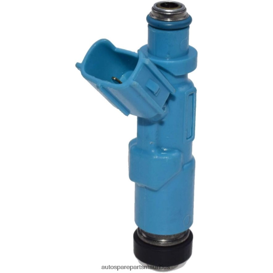 23250-23020 Fuel Injecto H4NT2F264 - Auto Spare Parts Mauritius TOYOTA