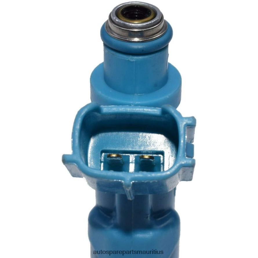 23250-23020 Fuel Injecto H4NT2F264 - Auto Spare Parts Mauritius TOYOTA