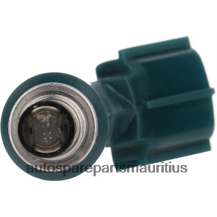 23250-37020 Fuel Injecto H4NT2F288 - Motorcycle Spare Parts Review TOYOTA