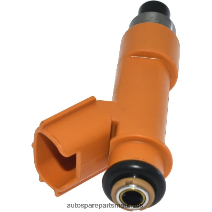 23250-40020 23209-40020 Fuel Injecto H4NT2F267 - Motorcycle Spare Parts Mauritius TOYOTA