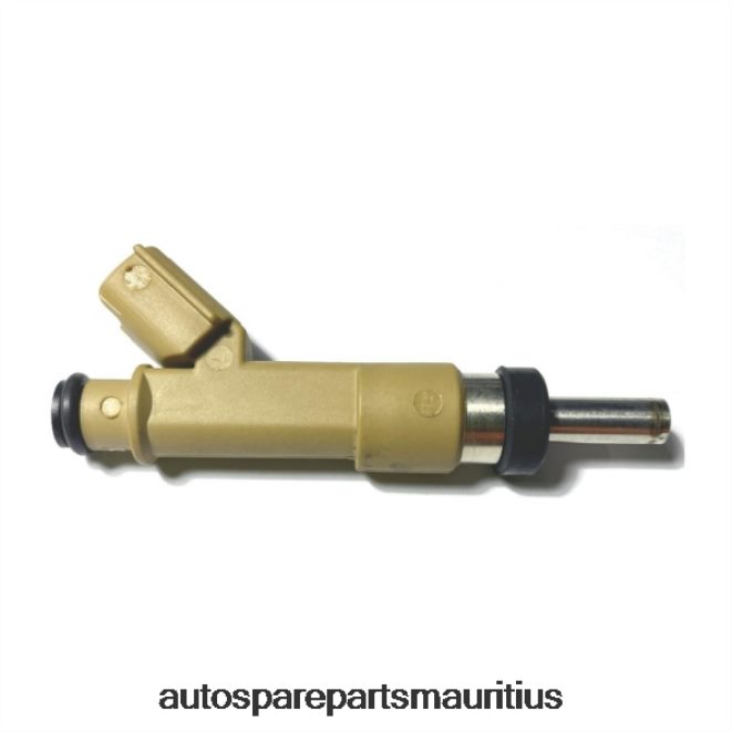 66TR0T1727 - Motorcycle Spare Parts Mauritius SCION Fuel Injector 2320909140