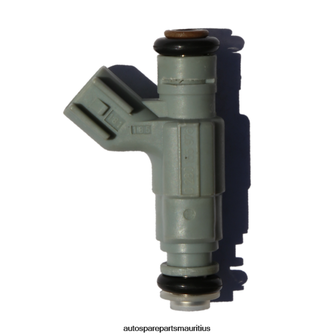 66TR0T1728 - Motorcycle Spare Parts Review SCION Fuel Injector 2320909175