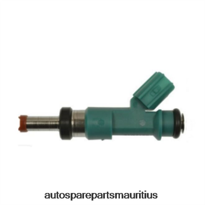 66TR0T1729 - Motorcycle Spare Parts Wholesale LEXUS Fuel Injector 232090P010