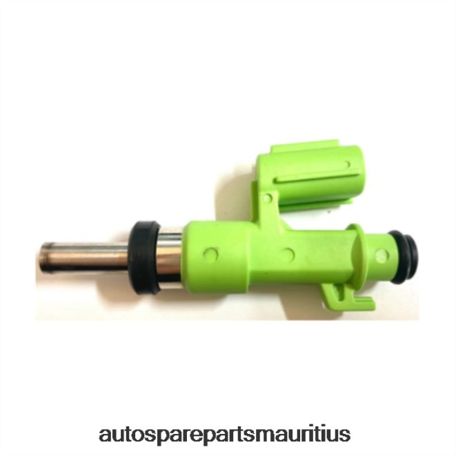 66TR0T1730 - Auto Parts Wholesale Suppliers TOYOTA Fuel Injector 2320909110