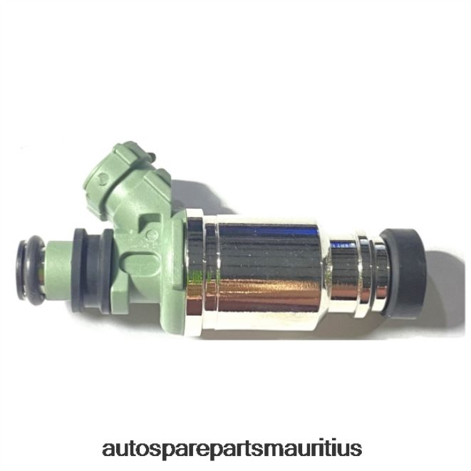 66TR0T1732 - Auto Parts Mauritius TOYOTA Fuel Injector 2320974100