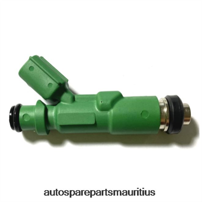 66TR0T1733 - Vehicle Parts Suppliers SCION Fuel Injector 2320921020