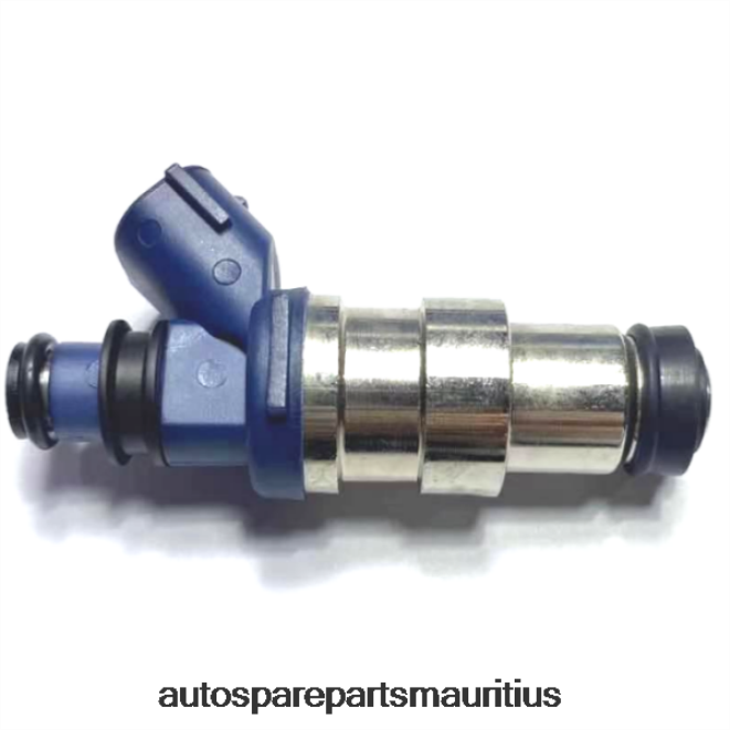 66TR0T1736 - Auto Parts Vacoas Mauritius TOYOTA Fuel Injector 2325075040