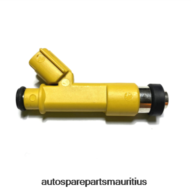 66TR0T1742 - Auto Parts Mauritius LEXUS Fuel Injector 232090H050