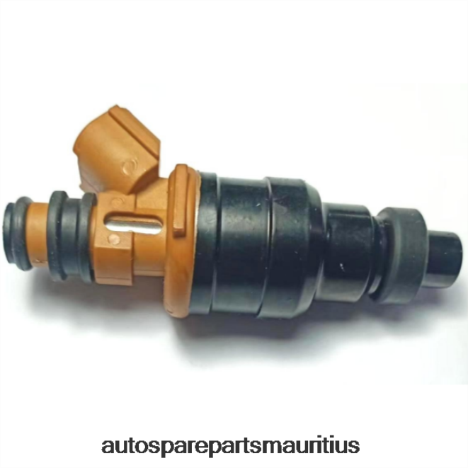 66TR0T1743 - Vehicle Parts Suppliers TOYOTA Fuel Injector 2320935040 84212133