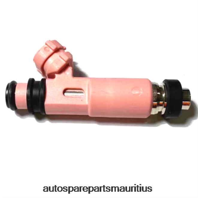 66TR0T1746 - Auto Parts Vacoas Mauritius LEXUS Fuel Injector 232090A020