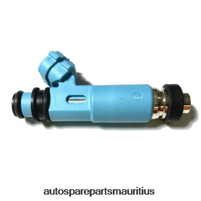 66TR0T1747 - Motorcycle Spare Parts Mauritius TOYOTA Fuel Injector 23209-03010