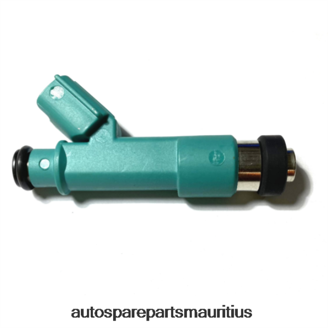 66TR0T1748 - Motorcycle Spare Parts Review SCION Fuel Injector 2320928080
