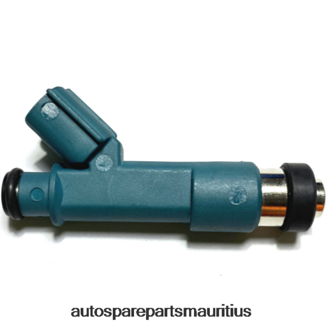 66TR0T1750 - Auto Parts Wholesale Suppliers LEXUS Fuel Injector 23209-22130