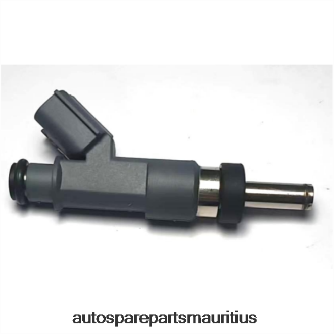 66TR0T1751 - Auto Parts Wholesale Online TOYOTA Fuel Injector 2320909045