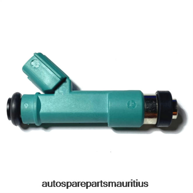 66TR0T1753 - Vehicle Parts Suppliers TOYOTA Fuel Injector 2320939075