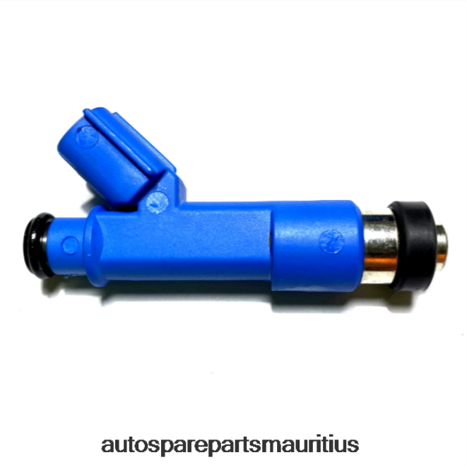 66TR0T1755 - Echt Auto Parts Mauritius PONTIAC Fuel Injector 232090D050 2320922090 88973523