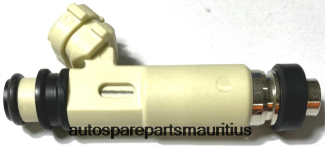 66TR0T1779 - Motorcycle Spare Parts Wholesale TOYOTA Fuel Injector 23209-20040