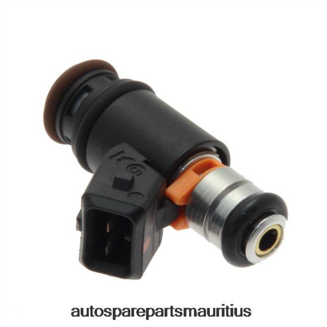 66TR0T1690 - Auto Parts Wholesale Suppliers JETTA Fuel Injector 021906031D 85212186