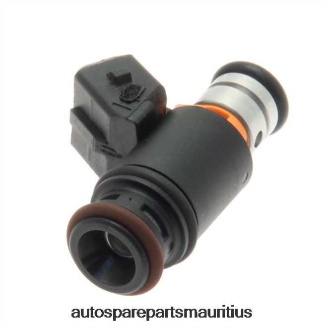 66TR0T1690 - Auto Parts Wholesale Suppliers JETTA Fuel Injector 021906031D 85212186