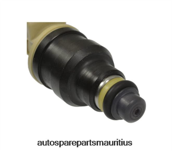 66TR0T1692 - Auto Parts Mauritius VOLKSWAGEN Fuel Injector 037906031J