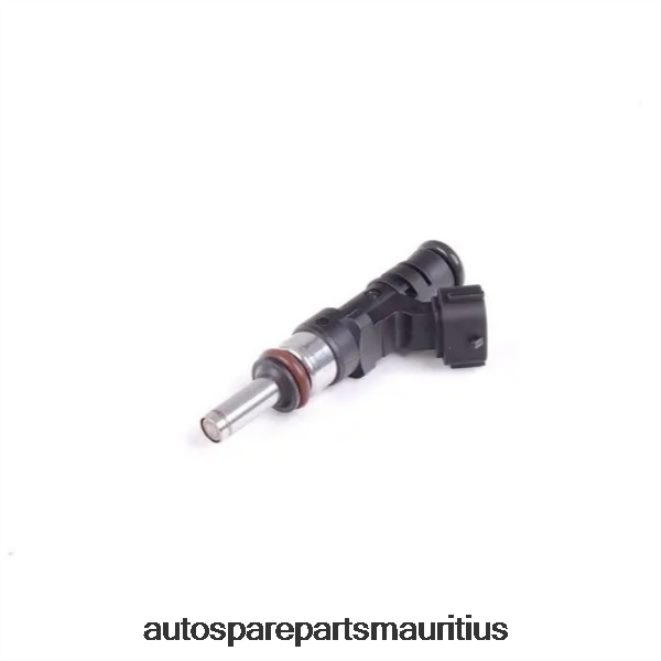66TR0T1697 - Motorcycle Spare Parts Mauritius AUDI Fuel Injector 0280158121 022906031L