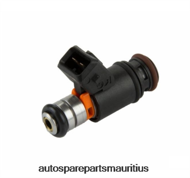 66TR0T1698 - Motorcycle Spare Parts Review VOLKSWAGEN Fuel Injector IWP022 021906031D