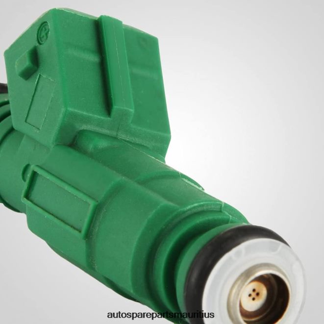 66TR0T1699 - Motorcycle Spare Parts Wholesale VOLKSWAGEN Fuel Injector M-9593-F302 0280155968