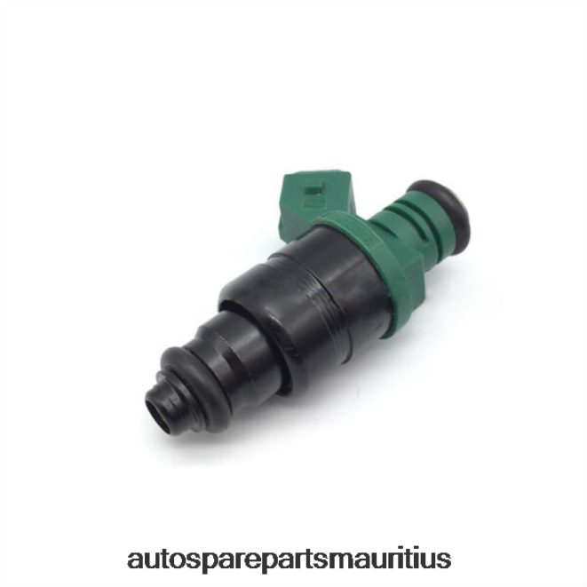 66TR0T1700 - Auto Parts Wholesale Suppliers VOLKSWAGEN Fuel Injector 037906031AA A2C59511911