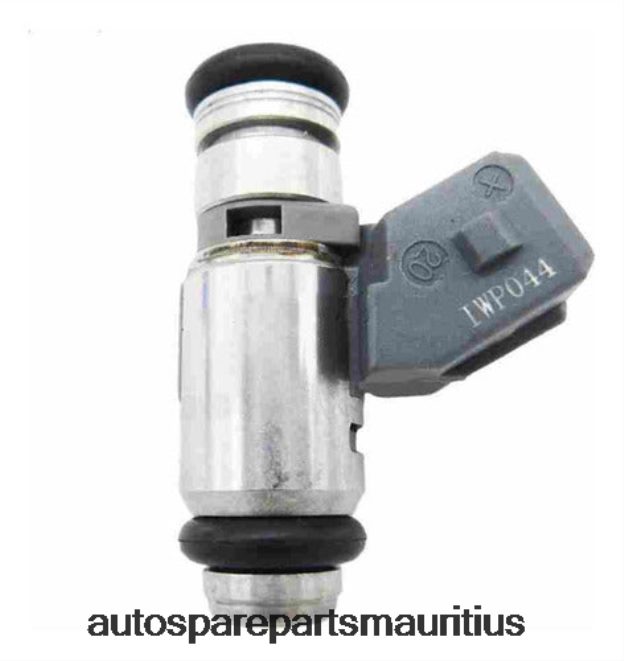 66TR0T1701 - Auto Parts Wholesale Online VOLKSWAGEN Fuel Injector IWP044 50100802