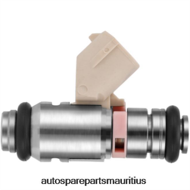 66TR0T1705 - Echt Auto Parts Mauritius VW SKODA Fuel Injector 036906031G 0280158257 IWP092