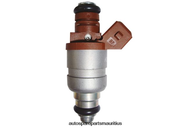 66TR0T1711 - Auto Parts Wholesale Online VW SKODA Fuel Injector 047906031 A2C59511242 A2C59511231