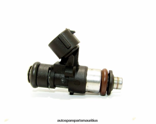 66TR0T1715 - Echt Auto Parts Mauritius VW SKODA Fuel Injector 04C906031D 0280158251