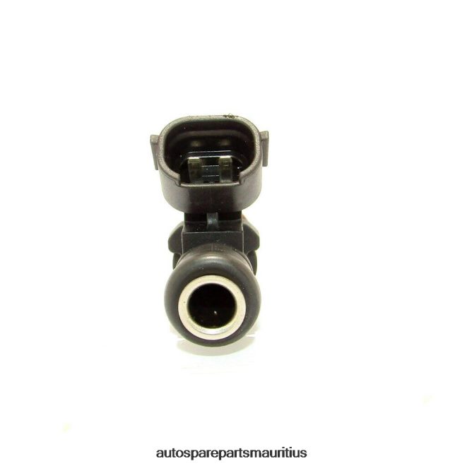 66TR0T1715 - Echt Auto Parts Mauritius VW SKODA Fuel Injector 04C906031D 0280158251